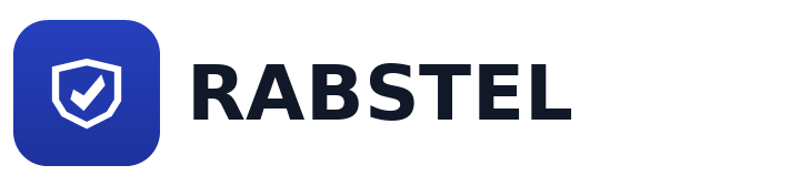 RABSTEL